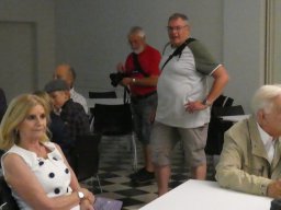 Parel der Voorkempen OTR2022-Marijke Bil_178